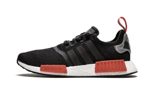 NMD_R1