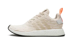 NMD_R2 WMNS "Linen"
