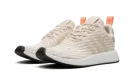 NMD_R2 WMNS "Linen"