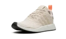 NMD_R2 WMNS "Linen"