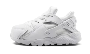 Huarache Run (TD)