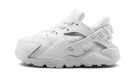 Huarache Run (TD)