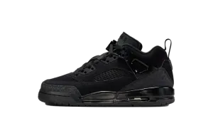 Jordan Spizike "Black Cat" FQ3950 001