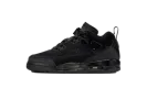 Jordan Spizike "Black Cat" FQ3950 001