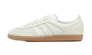 Samba OG WMNS "Cloud White Off White"