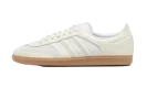Samba OG WMNS "Cloud White Off White"