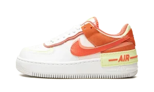 AF1 SHADO WMNS "White"