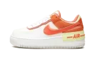 AF1 SHADO WMNS "White"