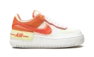 AF1 SHADO WMNS "White"