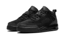Jordan Spizike "Black Cat" FQ3950 001