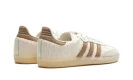 Samba OG "Cream White Cardboard"
