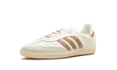 Samba OG "Cream White Cardboard"