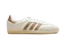 Samba OG "Cream White Cardboard"