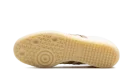 Samba OG "Cream White Cardboard"