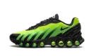 Air Max DN8 "Black Green"
