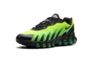 Air Max DN8 "Black Green"