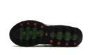 Air Max DN8 "Black Green"