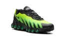 Air Max DN8 "Black Green"