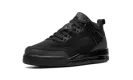 Jordan Spizike "Black Cat" FQ3950 001