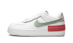 AIR FORCE 1 SHADO WMNS "Archeo Pink"