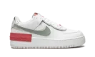 AIR FORCE 1 SHADO WMNS "Archeo Pink"