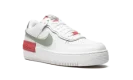 AIR FORCE 1 SHADO WMNS "Archeo Pink"