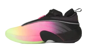 DON Issue 7 "Spida Elite Camp"