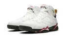 Air Jordan 7 Retro "Cardinal" 304775 104