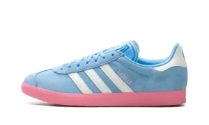 Gazelle "Inter Miami CF - Third Kit"