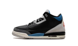 Air Jordan 3 GS "Rare Air"