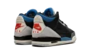 Air Jordan 3 GS "Rare Air"