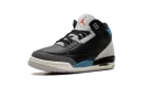 Air Jordan 3 GS "Rare Air"