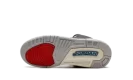 Air Jordan 3 GS "Rare Air"