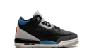 Air Jordan 3 GS "Rare Air"