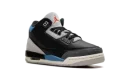 Air Jordan 3 GS "Rare Air"