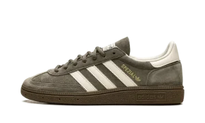 Handball Spezial "Olive / Cream White / Gum"