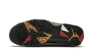 Air Jordan 7 Retro "Cardinal" 304775 104