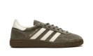 Handball Spezial "Olive / Cream White / Gum"