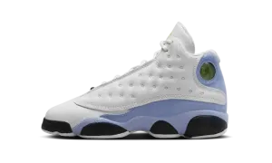 Air Jordan 13 GS "Yellow Ochre" DJ3003 170