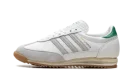 SL 72 "Kith Classics White Green"
