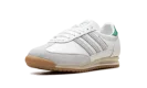 SL 72 "Kith Classics White Green"