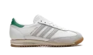 SL 72 "Kith Classics White Green"