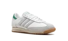 SL 72 "Kith Classics White Green"
