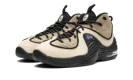 Air Penny 2 "Stussy - Rattan"