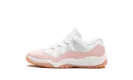 Air Jordan 11 Retro Low PS "Legend Pink"