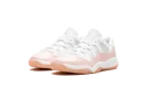 Air Jordan 11 Retro Low PS "Legend Pink"