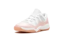 Air Jordan 11 Retro Low PS "Legend Pink"