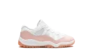 Air Jordan 11 Retro Low PS "Legend Pink"
