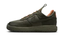 Air Force 1 Wild Low WMNS "Cargo Khaki Sequoia"