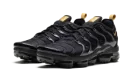 Air Vapormax Plus "Black"